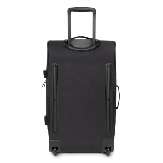 Eastpak Icon Travel'r 2 kółka Torba podróżna 66 cm