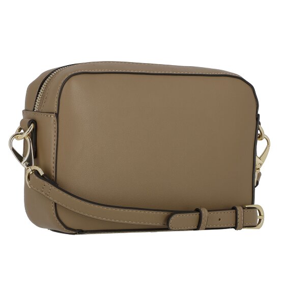 Valentino Faith Torba na ramię 23 cm