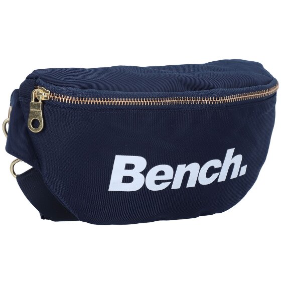 Bench city girls Saszetka 25 cm