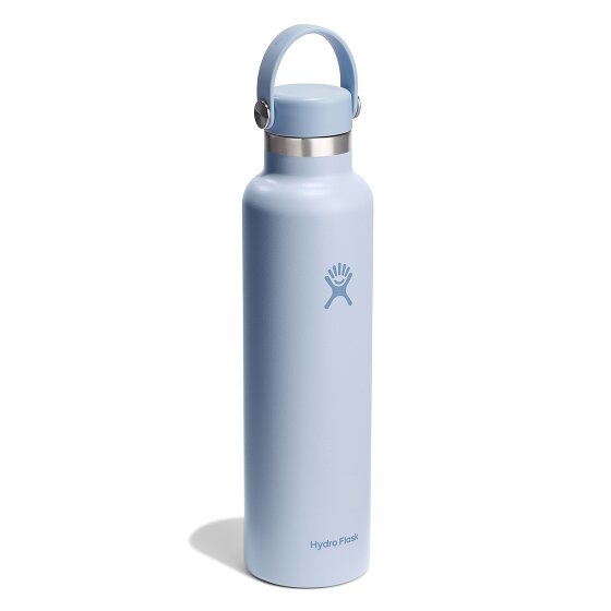 Hydro Flask Hydration Butelka do picia 710 ml