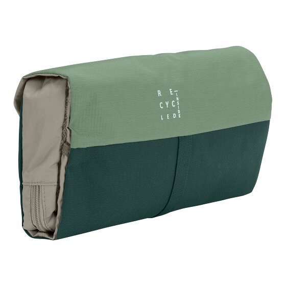 Vaude WegaWrap Kosmetyczka 32 cm