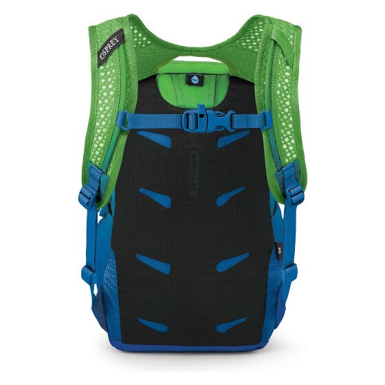 Osprey Daylite Plecak turystyczny 40.5 cm