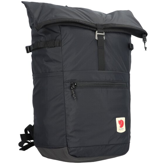 Fjällräven High Coast Foldsack 24 Plecak 45 cm