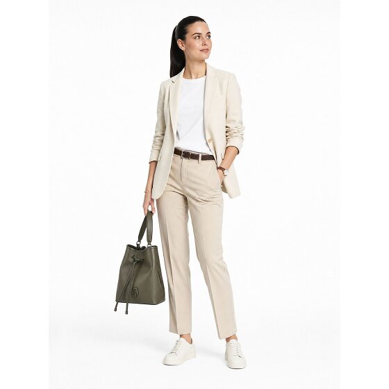 Boss Anett Torba na ramię 26 cm