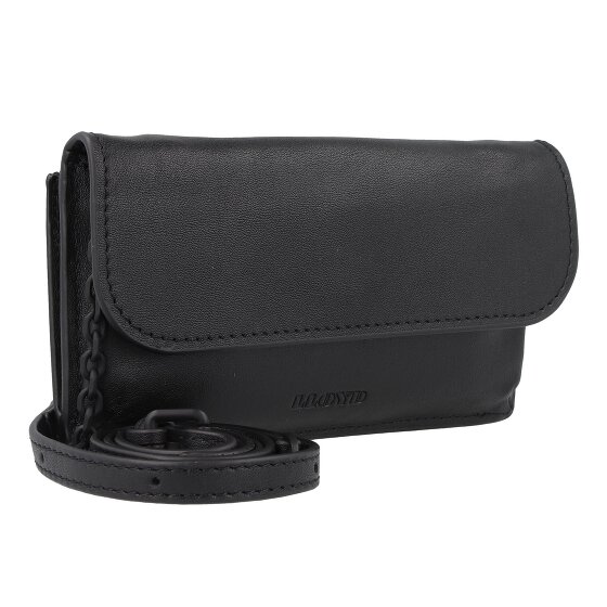 Lloyd Torba na ramię Skórzany 17.5 cm