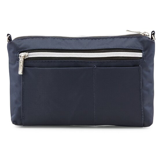 Picard Switchbag Torba na ramię 20 cm