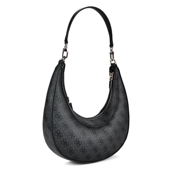 Guess Lindsey Torba na ramię 27 cm