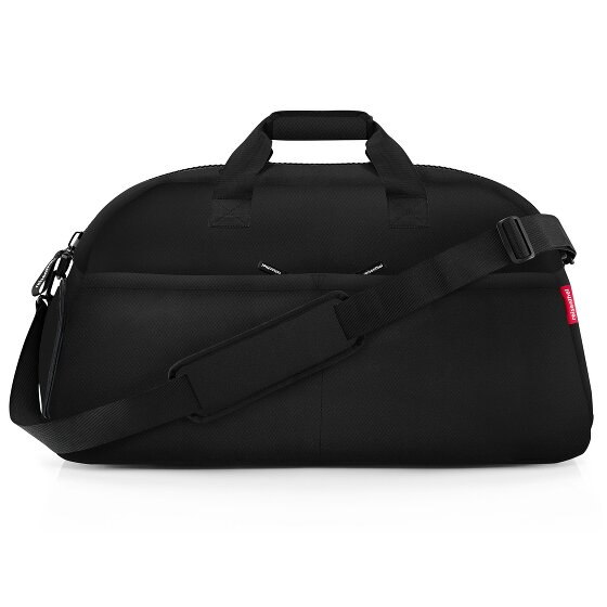 reisenthel Torba podróżna Overnighter Plus 70 cm