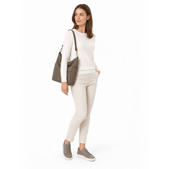 Tamaris TAS Margitta Torba na ramię M 26 cm