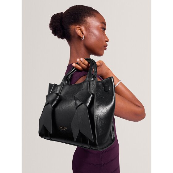 Ted Baker Saniee Torba 21 cm