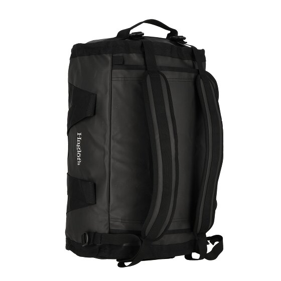 Haglöfs Lava 50 Torba podróżna Weekender 50 cm