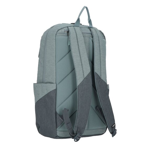 Thule Lithos 20L Plecak 42 cm Komora na laptopa