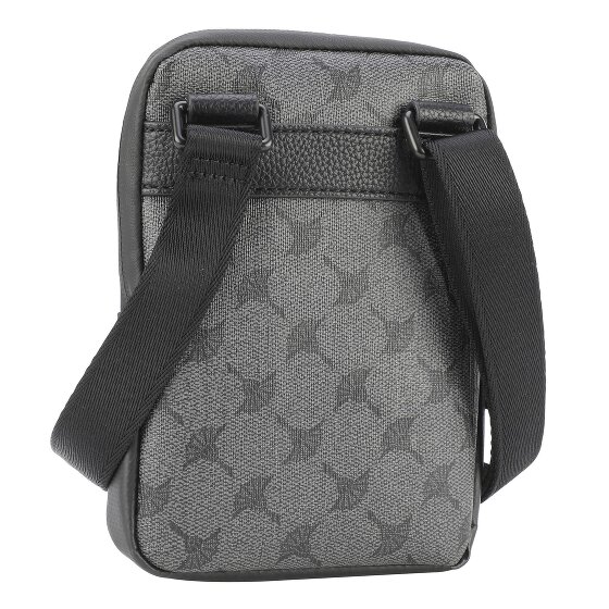 Joop! Mazzolino Mini Torba Torba na ramię 13.5 cm