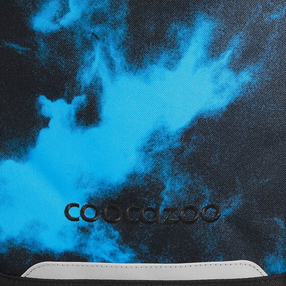 coocazoo Worek gimnastyczny 43 cm