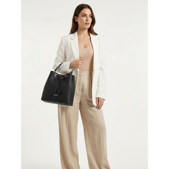 Lazarotti Bologna Leather Torba Skórzany 25 cm