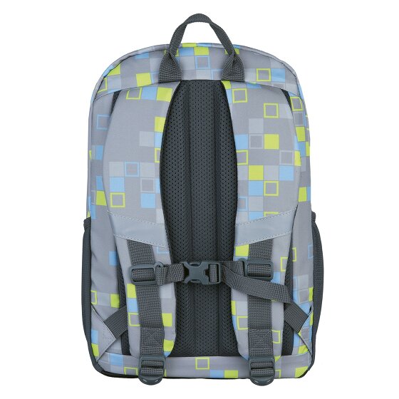 Scout Adventure Plecak szkolny 39 cm