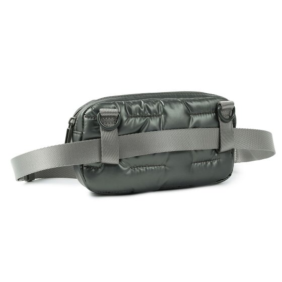 Hedgren Cocoon Snug Saszetka 19.5 cm