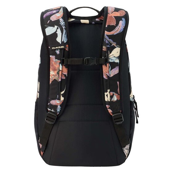 Dakine Campus 25L Plecak M 46 cm