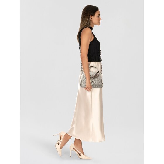 Guess Giully Torba 23 cm