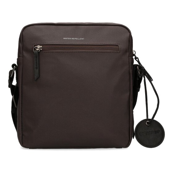 Picard Calahari Torba na ramię 21 cm