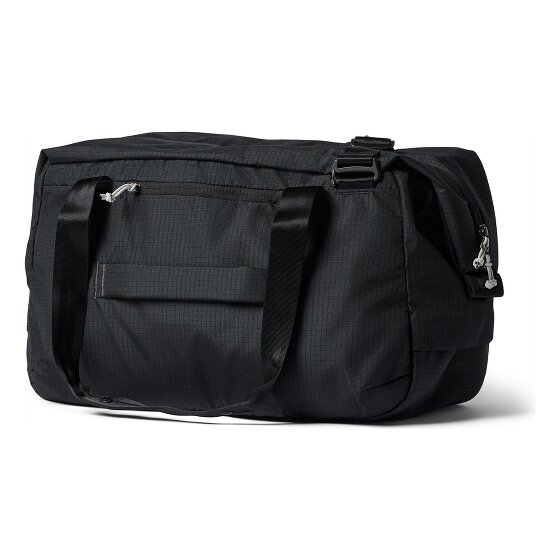 Cotopaxi Viaje Torba podróżna Weekender 53 cm