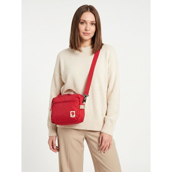 Fjällräven High Coast Torba na ramię 24 cm