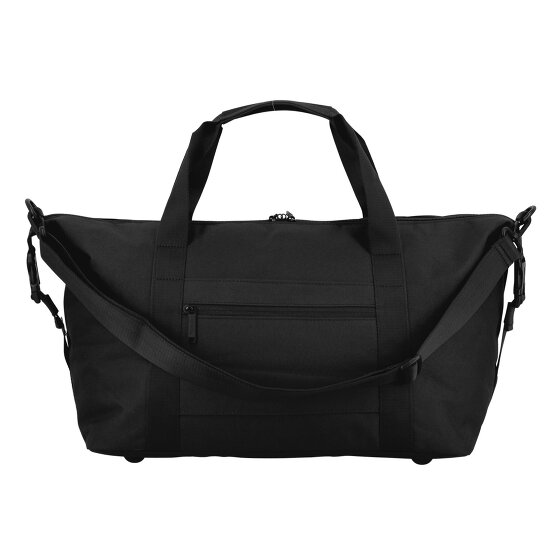 Jump Dunaa Torba podróżna Weekender 45 cm