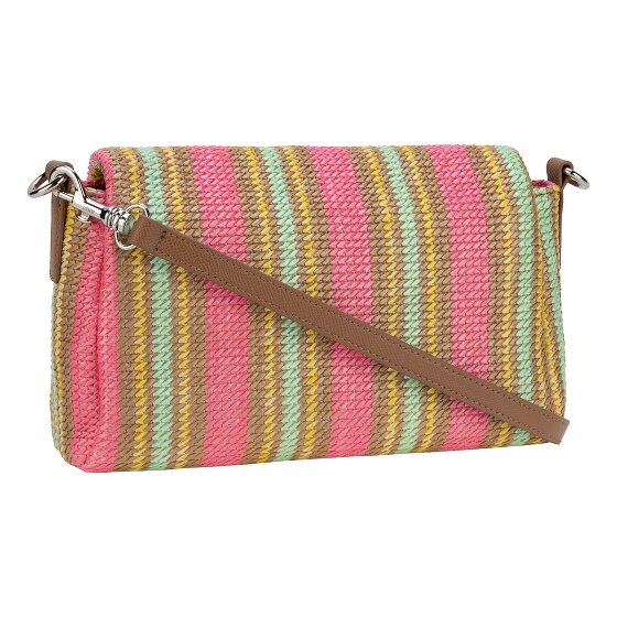 Joop! Jeans Istria Torba na ramię 25 cm