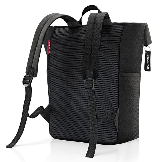 reisenthel Plecak 43 cm