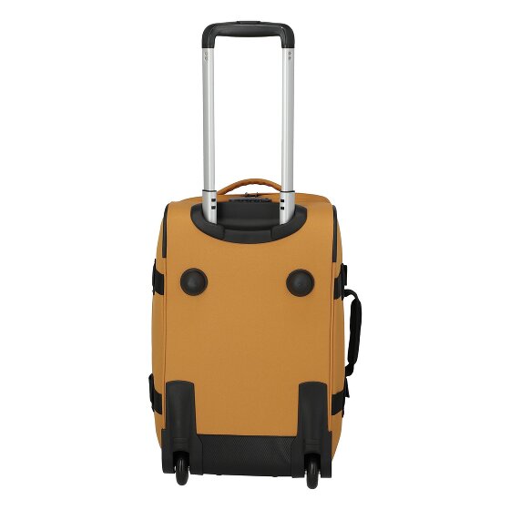 Travelite Bolonia 2 kółka Torba podróżna S 53 cm