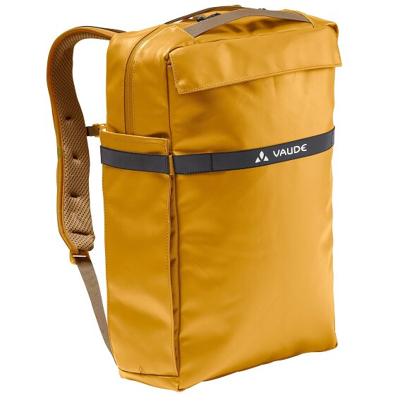 Vaude Mineo 20L Plecak rowerowy 48 cm Komora na laptopa