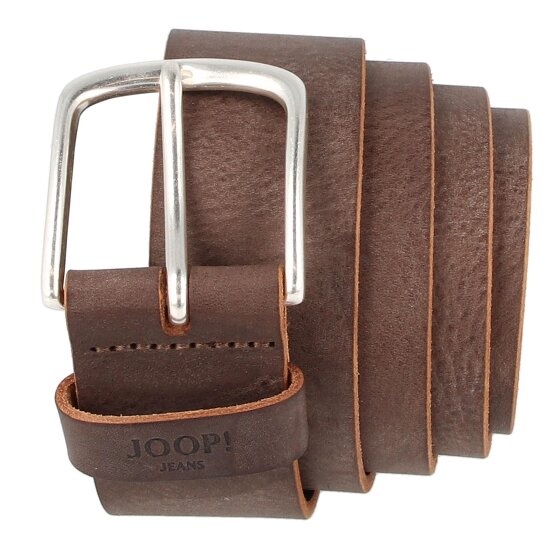 Joop! Jeans Haka Pas Skóra