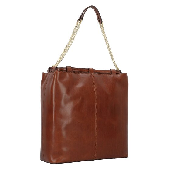 The Bridge Stodo Torba Skórzany 34 cm