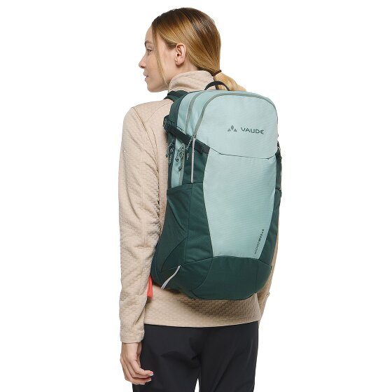 Vaude Women's Wizard Plecak turystyczny 51 cm