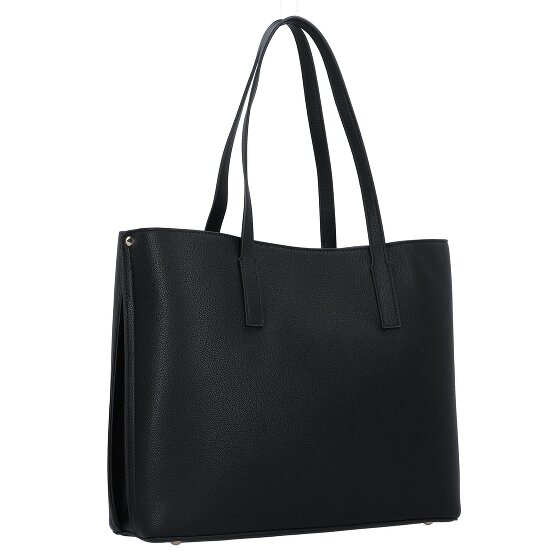 Guess Meridian II Torba na ramię 36 cm