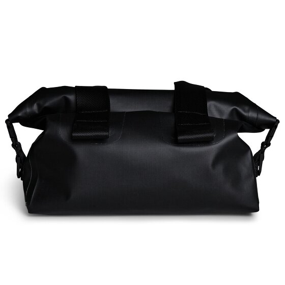 Rains Arid Handbag 32 cm