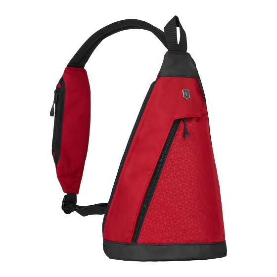 Victorinox Oryginalna torba na ramię Altmont 43 cm