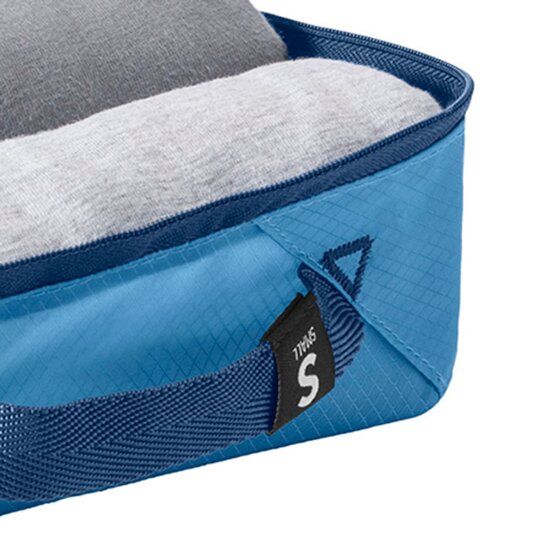 Eagle Creek Zestaw sakw Pack-It 3 szt.