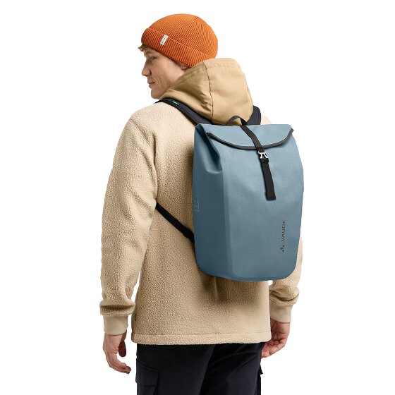 Vaude Clubride 17 Plecak rowerowy 43 cm