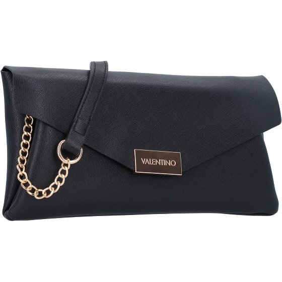 Valentino Arpie Kopertówka 26 cm