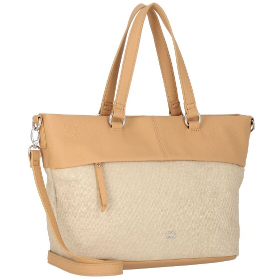 Gerry Weber Torba na ramię Keep in Mind 27 cm