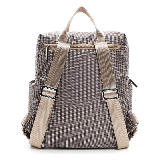 Suri Frey SFY SURI Sports Marry Plecak 38 cm Komora na laptopa