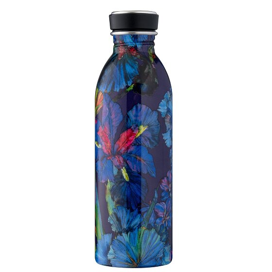 24Bottles Miejska butelka do picia 500 ml