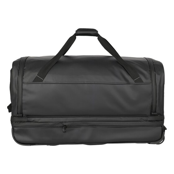 Travelite Basics 2 kółka Torba podróżna 80 cm