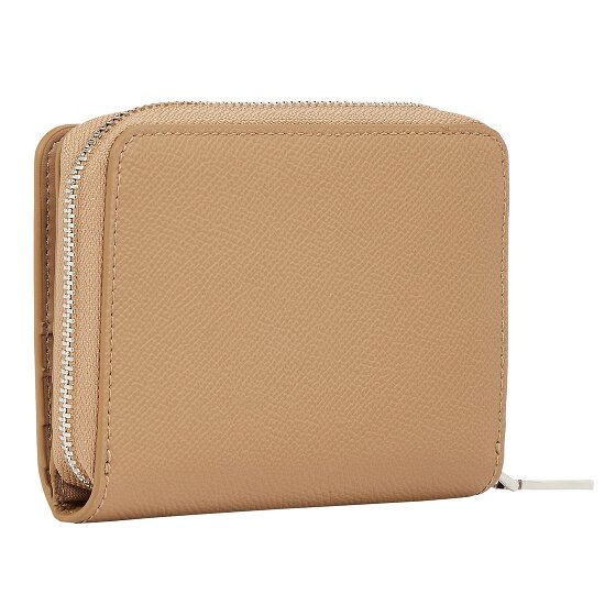 Calvin Klein CK Must Portfel 12 cm