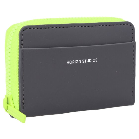 Horizn Studios Portfel 10 cm