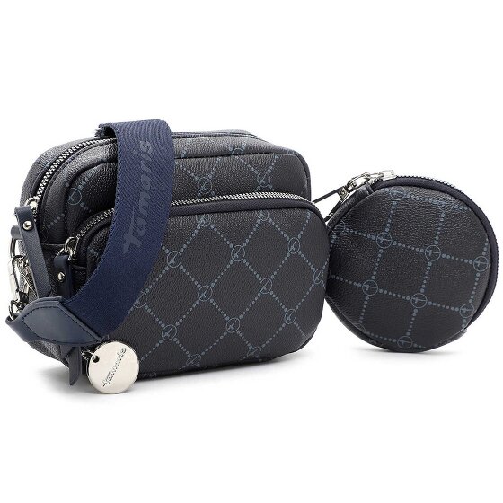 Tamaris Anastazja Classic Torba na ramię 17,5 cm