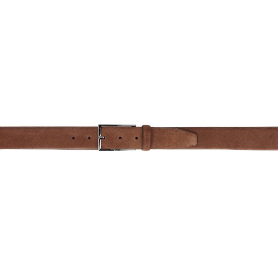 Boss Calindo Belt Leather