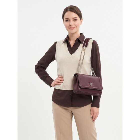 Guess Noelle II Torba na ramię 24 cm