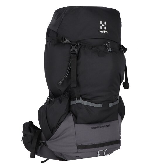 Haglöfs Rugged Mountain Q 60 Plecak turystyczny 75 cm